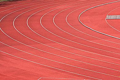 《装甲核心6》战斗探索和魂类游戏不同 有自己的特色